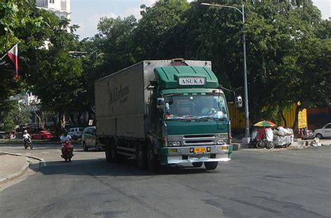 sta maria truck ban 2023 update|MMDA extends suspension of truck ban until further notice.